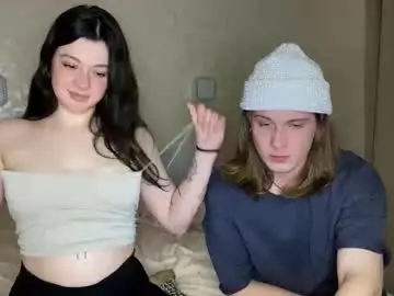 Chaturbate Adult Webcams of bellafae