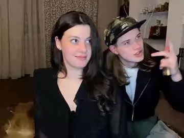 Chaturbate Private Sex Chat of bellafae