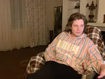 Chaturbate Sex Chat of bellafae