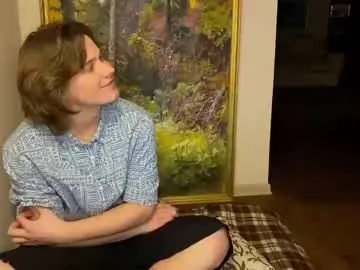 Chaturbate Private Sex Chat of bellafae