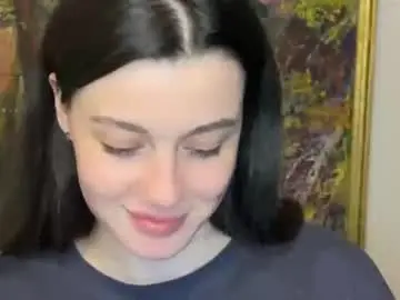 Chaturbate Best Webcam of bellafae