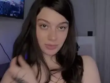 Chaturbate Best Webcam of bellafae