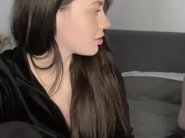 Chaturbate Private Sex Chat of bellafae