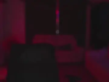 Chaturbate Free Live Porn of candy__storm