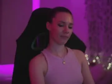 Chaturbate Live Sex of candy__storm