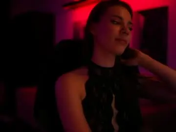 Chaturbate Best Webcam of candy__storm