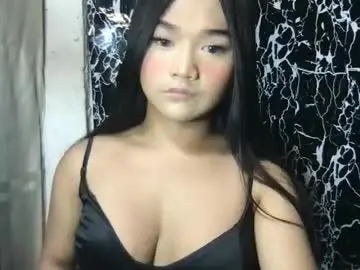 Chaturbate Watch Live Sex Cams of celine_zei