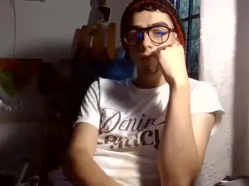 Chaturbate Best live sex cam show of colombian0baby