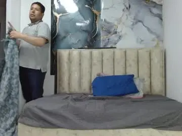 Chaturbate Adult Video Chat of david_lust