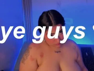 Chaturbate Free Live Porn of dayan_silva_