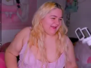 Chaturbate Adult Webcam of freakcute_friends