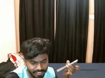 Chaturbate Private Sex Chat of indianbighard21
