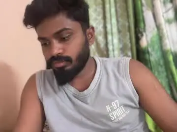 Chaturbate Adult Webcam of indianbighard21