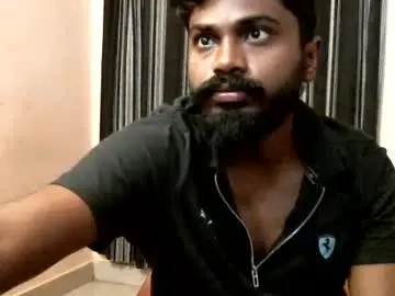 Chaturbate Free Porn Cam of indianbighard21