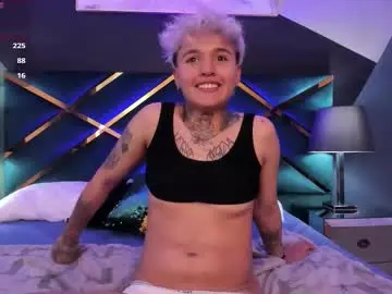 Chaturbate Best Webcam of jaxwolf_