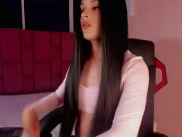 Chaturbate Free Porn Cam of jean_dreams