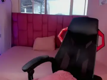 Chaturbate Live Sex of jean_dreams