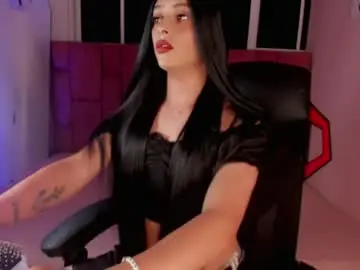 Chaturbate Watch Live Sex Cams of jean_dreams