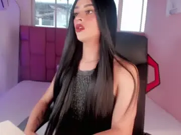 Chaturbate Free Live Porn of jean_dreams