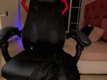 Chaturbate Private Sex Chat of jean_dreams