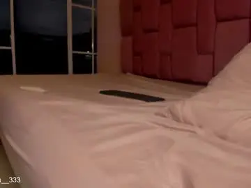 Chaturbate Free Porn Cam of jean_dreams
