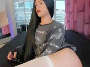 Chaturbate Free Porn Cam of jean_dreams