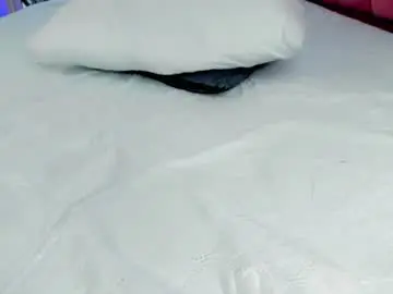 Chaturbate Adult Webcams of jean_dreams