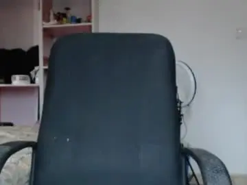 Chaturbate Nude Webcam of juicy_gold22