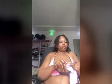 Chaturbate Nude Webcam of juicy_gold22