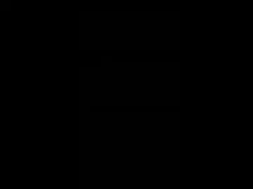 Chaturbate Nude Webcam of juicy_gold22