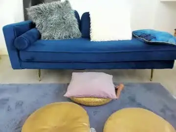 Chaturbate Adult Webcams of kathy_baby