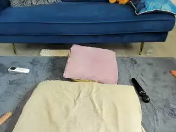 Chaturbate Adult Webcam of kathy_baby