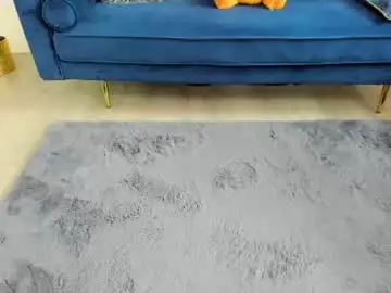 Chaturbate Sex Chat of kathy_baby
