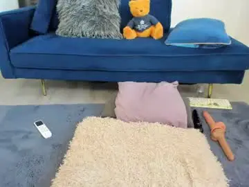 Chaturbate Best live sex cam show of kathy_baby