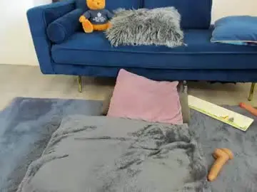 Chaturbate Sex Chat of kathy_baby