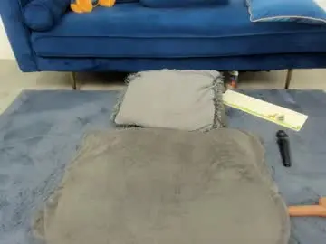 Chaturbate Live Porn of kathy_baby