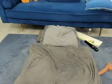 Chaturbate Adult Webcam of kathy_baby