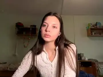 Chaturbate Live Sex Cam of koliangrey