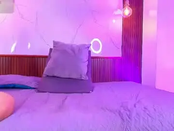 Chaturbate Free Live Porn of lillian_lee1