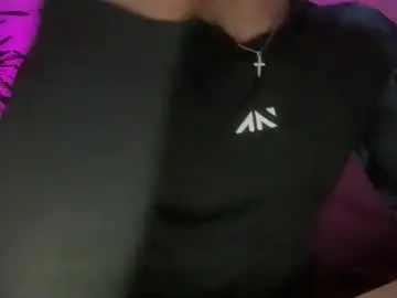 Chaturbate Adult Webcams of machine_15_