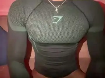 Chaturbate Best live sex cam show of machine_15_