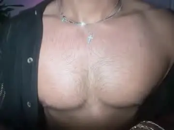 Chaturbate Free Live Porn of machine_15_