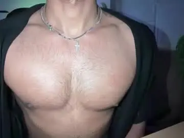 Chaturbate Adult Video Chat of machine_15_