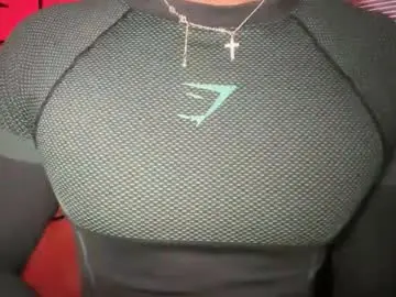Chaturbate Best Webcam of machine_15_