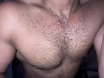 Chaturbate Nude Webcam of machine_15_