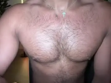 Chaturbate Sex Cam of machine_15_