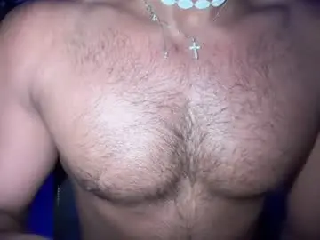 Chaturbate Adult Webcam of machine_15_