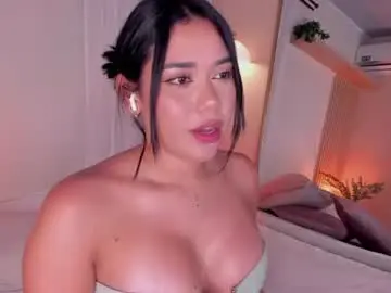Chaturbate Sex Cam of mara_brooks