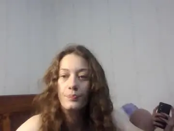 Chaturbate Adult Webcam of maskedgoddess69420