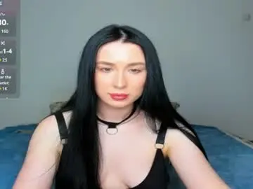 Chaturbate Free Live Porn of miavain